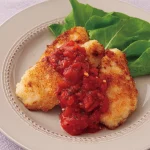 ほったらかしで愛されごはん 「つくりかた」さえ決めれば、まるっと即完成！