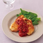 ほったらかしで愛されごはん 「つくりかた」さえ決めれば、まるっと即完成！