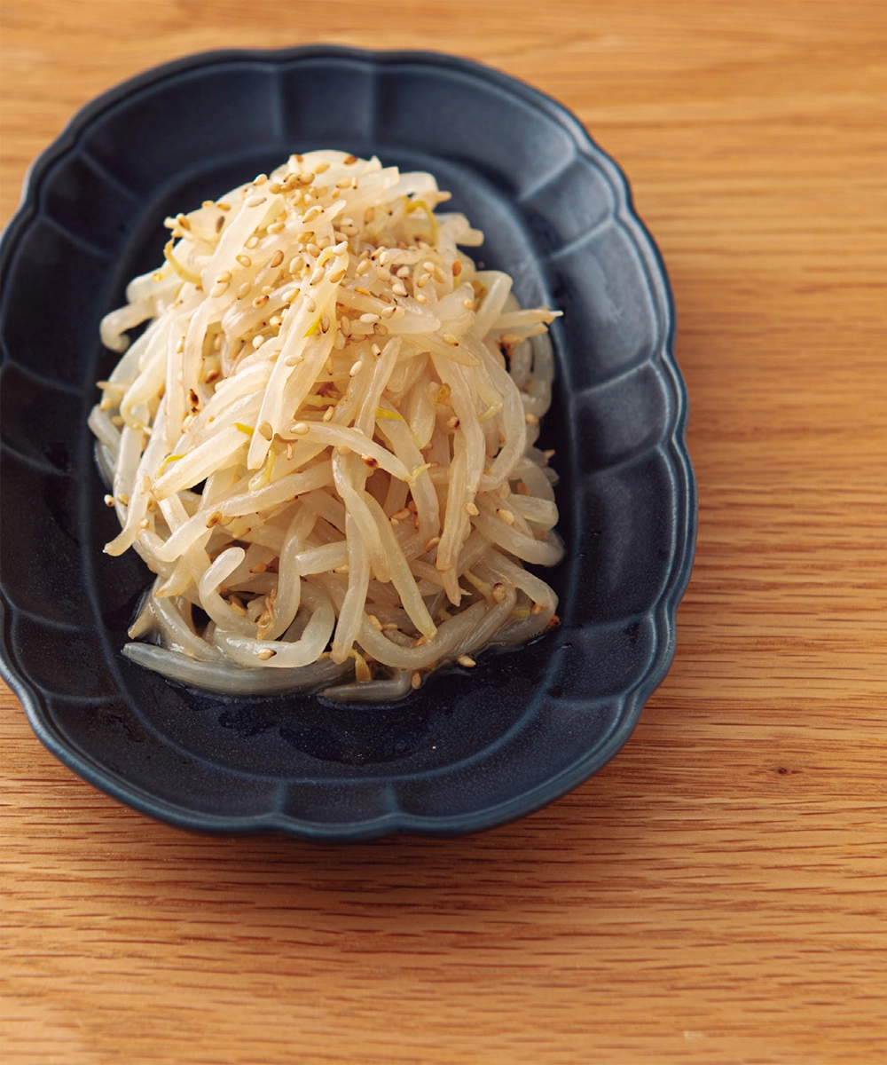 ほったらかしで愛されごはん 「つくりかた」さえ決めれば、まるっと即完成！