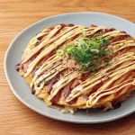 ほったらかしで愛されごはん 「つくりかた」さえ決めれば、まるっと即完成！