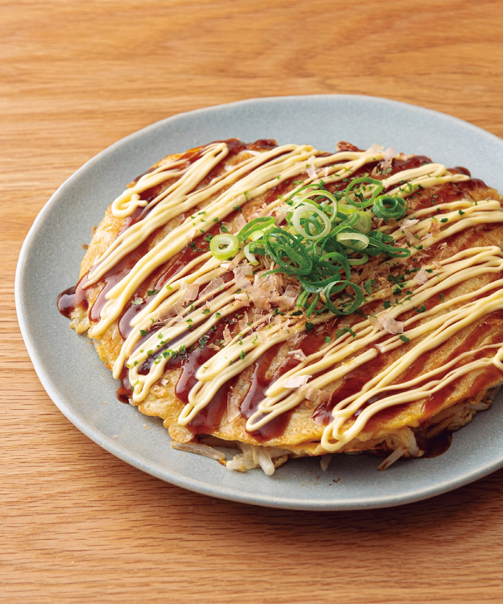 ほったらかしで愛されごはん 「つくりかた」さえ決めれば、まるっと即完成！