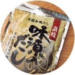 ほったらかしで愛されごはん 「つくりかた」さえ決めれば、まるっと即完成！