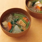 ほったらかしで愛されごはん 「つくりかた」さえ決めれば、まるっと即完成！