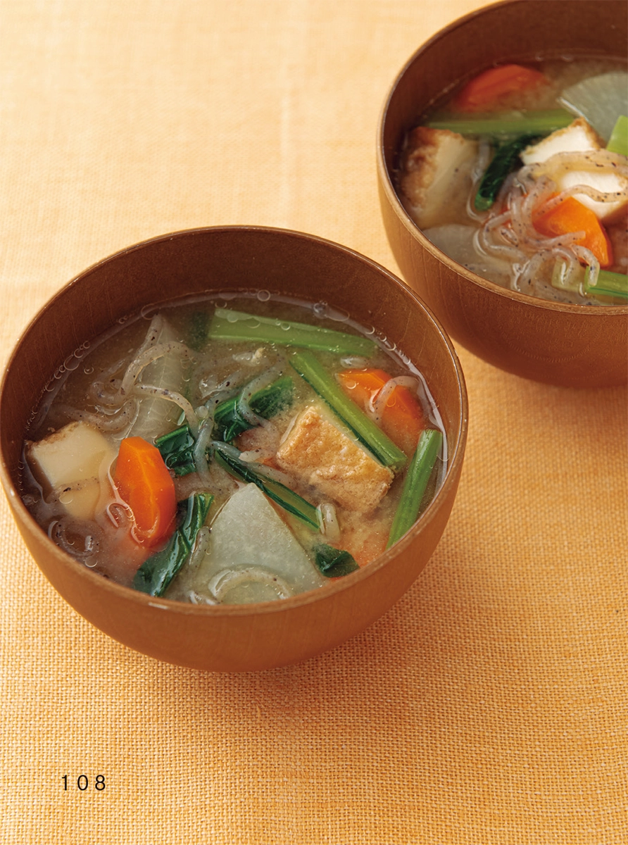 ほったらかしで愛されごはん 「つくりかた」さえ決めれば、まるっと即完成！