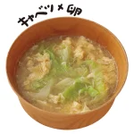 ほったらかしで愛されごはん 「つくりかた」さえ決めれば、まるっと即完成！