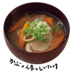 ほったらかしで愛されごはん 「つくりかた」さえ決めれば、まるっと即完成！