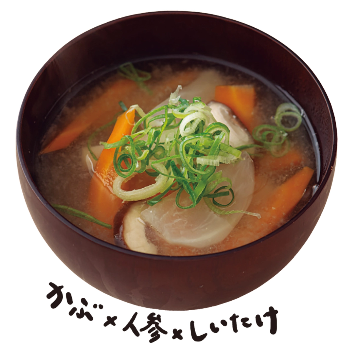 ほったらかしで愛されごはん 「つくりかた」さえ決めれば、まるっと即完成！