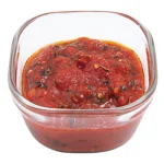 ほったらかしで愛されごはん 「つくりかた」さえ決めれば、まるっと即完成！