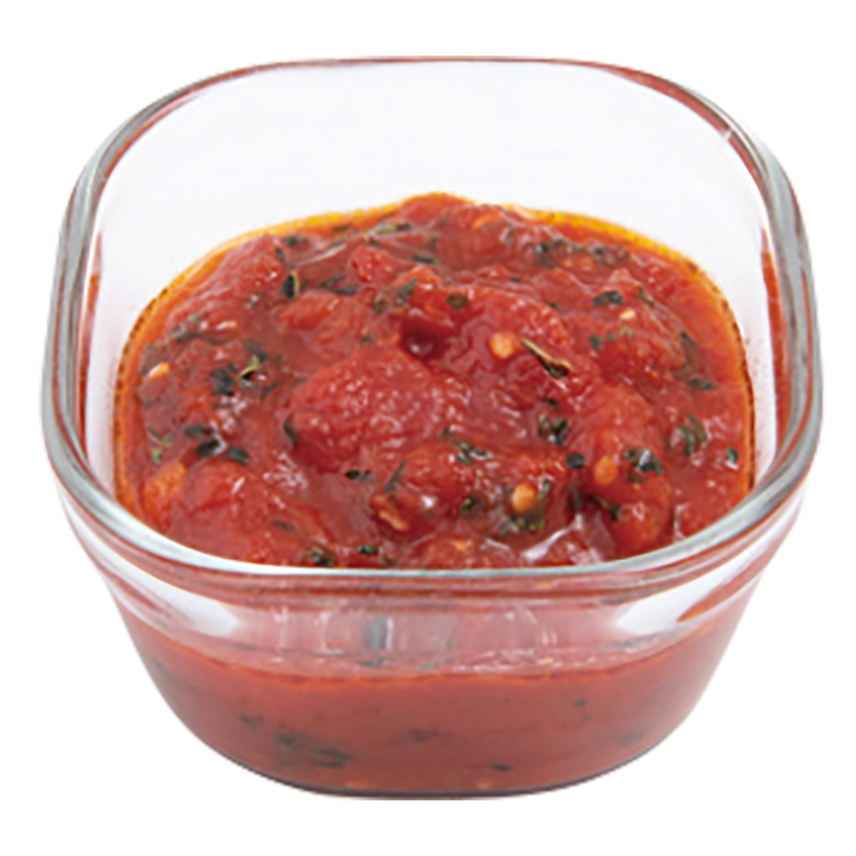 ほったらかしで愛されごはん 「つくりかた」さえ決めれば、まるっと即完成！