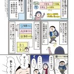 中学受験に挑戦したら、想像以上に壮絶でした