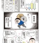 中学受験に挑戦したら、想像以上に壮絶でした