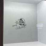 ニンテンドーミュージアム