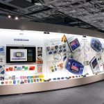 ニンテンドーミュージアム