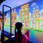 ニンテンドーミュージアム