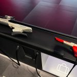 ニンテンドーミュージアム