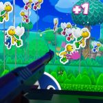 ニンテンドーミュージアム