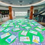 ニンテンドーミュージアム