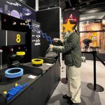 ニンテンドーミュージアム