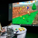 ニンテンドーミュージアム