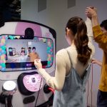 ニンテンドーミュージアム