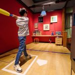 ニンテンドーミュージアム