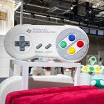 ニンテンドーミュージアム