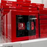 ニンテンドーミュージアム