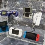 ニンテンドーミュージアム