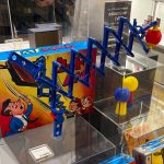 ニンテンドーミュージアム