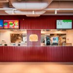 ニンテンドーミュージアム