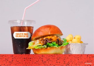 ニンテンドーミュージアムのショップ＆カフェガイド　ママ目線でのおすすめは？