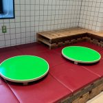 ニンテンドーミュージアム