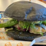 ニンテンドーミュージアム