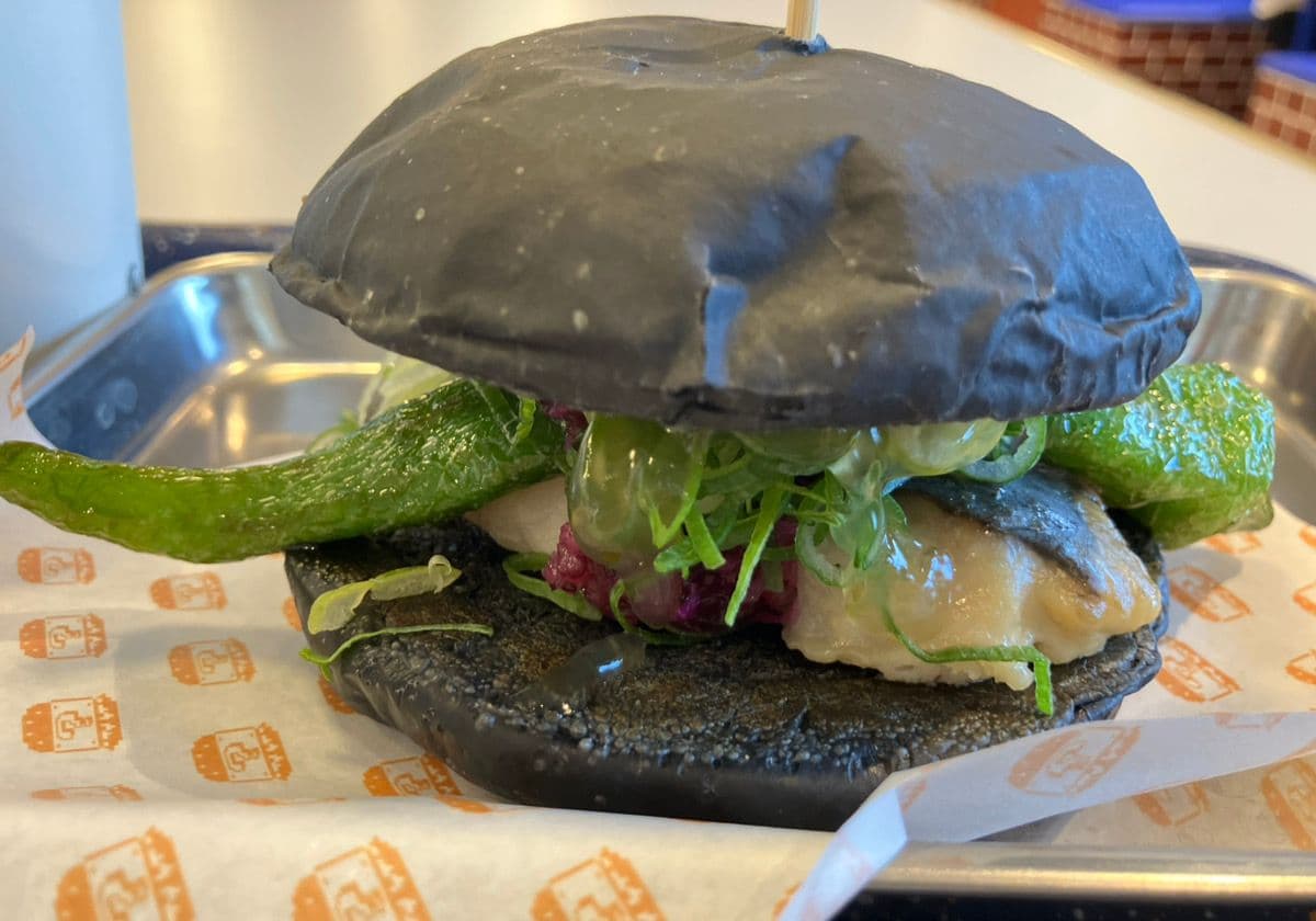 ニンテンドーミュージアム