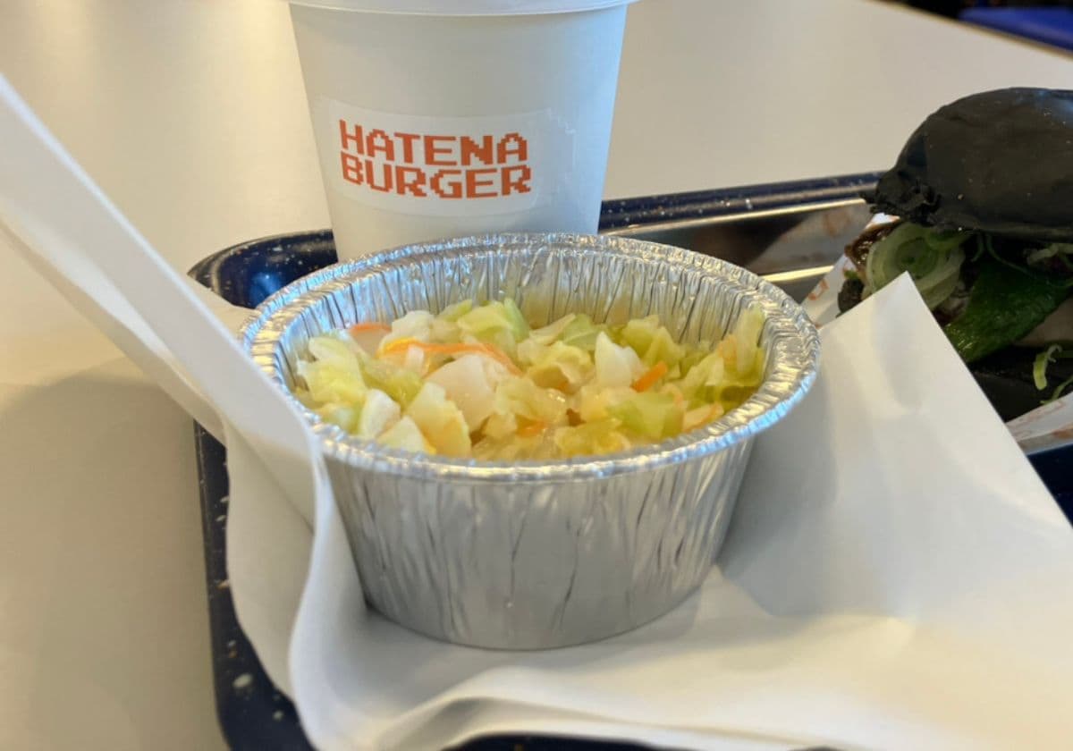 ニンテンドーミュージアム