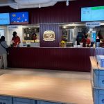 ニンテンドーミュージアム