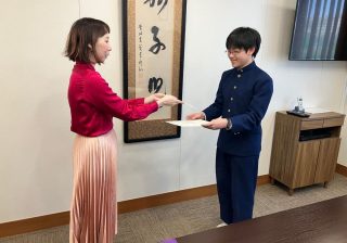 特別な経験がなくても大丈夫！ PHP作文甲子園に学ぶ体験談の書き方