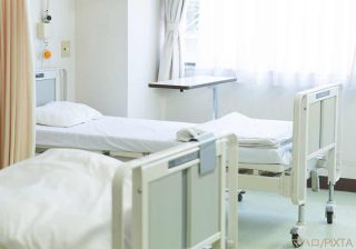 42歳ママの乳がん手術　1歳児ワンオペのパパが「最もキツかったこと」（42歳の新米ママ「子育て修行中」第16話）