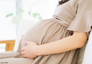 「幸せな家庭を築くこと」が夢だった私が出産を通して考えたこと　職場復帰を前に感じた不安