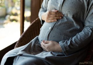 「きょうだいを平等に愛せないかも」幼少期の“姉弟差別”が残したトラウマ　母の悩みに精神科医はどう答えたか