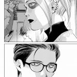 ハネチンとブッキーのお子さま診療録