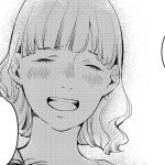 ハネチンとブッキーのお子さま診療録