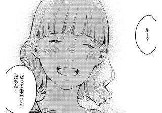 子育てに追い詰められるシングルファザー　ままならぬ日々の中で浮かんだ「亡き妻の言葉」【ハネチンとブッキー②】