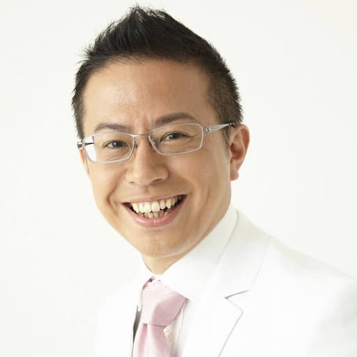 水野雅浩　　