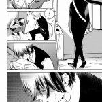 ハネチンとブッキーのお子さま診療録