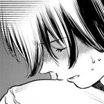 ハネチンとブッキーのお子さま診療録