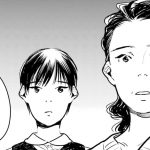 ハネチンとブッキーのお子さま診療録