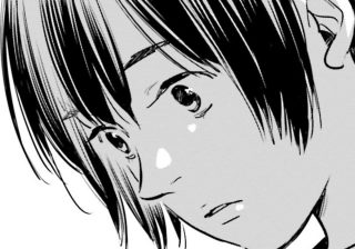 「朝だけ体調が悪い」は気持ちの問題ではない？ 中学生の親が知っておきたい「起立性調節障害」という病気【ハネチンとブッキー⑨】