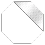 難解に見えるのに超気持ちよく解ける 感動する図形問題
