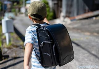 「発達障害の可能性があります」と言われた日…泣き続けた母が3年後に笑えるようになった理由